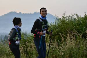 BIB: 
                            <button type="button" onclick="openModal(6914139)" class="btn btn-primary btn-sm float-right btn-popup" data-toggle="modal" data-target=".modal-high-quality">
                        <i class="fas fa-shopping-cart"></i> Add to Cart
                    </button>
                                            <button type="button" onclick="isThisMe(6914139, true)" class="btn btn-success btn-sm float-right btn-popup btn-isme hidden" data-toggle="tooltip" data-placement="bottom" title="นี่คือรูปของคุณใช่ไหม คลิกที่นี่เพื่อเอาเข้าอัลบั้ม">
                        <i class="fas fa-plus"></i> Add to album
                    </button>
                    <button type="button" onclick="isThisMe(6914139, false)" class="btn btn-warning btn-sm float-right btn-popup btn-isnotme hidden">
                        <i class="fas fa-ban"></i> Remove from album
                    </button>